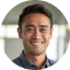 1 of 30 KDCI education & research roles you can outsource to the Philippines: Assessment & Test Developer