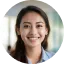 1 of 30 KDCI education & research roles you can outsource to the Philippines: Learning Experience (LX) Designer