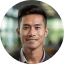 1 of 30 KDCI education & research roles you can outsource to the Philippines: Academic Program Coordinator