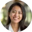 1 of 30 KDCI education & research roles you can outsource to the Philippines: eLearning Developer