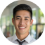 1 of 30 KDCI education & research roles you can outsource to the Philippines: Learning Management System (LMS) Administrator
