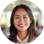 1 of 30 KDCI education & research roles you can outsource to the Philippines: Academic Advisor (Remote)