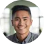 1 of 30 KDCI education & research roles you can outsource to the Philippines: Student Success Coach