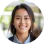 1 of 30 KDCI education & research roles you can outsource to the Philippines: Academic Research Assistant