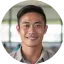 1 of 30 KDCI education & research roles you can outsource to the Philippines: Thesis & Dissertation Consultant