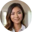 1 of 53 KDCI real estate job roles you can outsource to the Philippines: Listing Coordinator (Brokerage-Level)