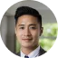 1 of 53 KDCI real estate job roles you can outsource to the Philippines: Buyer’s Agent Support Specialist