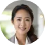 1 of 53 KDCI real estate job roles you can outsource to the Philippines: Listing Presentation Designer