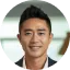 1 of 53 KDCI real estate job roles you can outsource to the Philippines: Real Estate CRM & Pipeline Manager