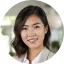 1 of 53 KDCI real estate job roles you can outsource to the Philippines: Open House Coordinator