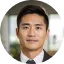 1 of 53 KDCI real estate job roles you can outsource to the Philippines: Showing Scheduler