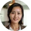 1 of 53 KDCI real estate job roles you can outsource to the Philippines: Client Follow-Up Specialist