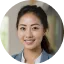 1 of 53 KDCI real estate job roles you can outsource to the Philippines: Referral Coordinator