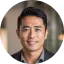 1 of 53 KDCI real estate job roles you can outsource to the Philippines: Remote Real Estate Operations Manager