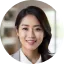 1 of 53 KDCI real estate job roles you can outsource to the Philippines: Real Estate Team-Based Model Team Administrator