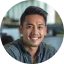 1 of 62 KDCI engineering roles you can outsource to the Philippines: Software Architect