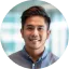 1 of 62 KDCI engineering roles you can outsource to the Philippines: Enterprise Architect
