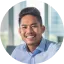 1 of 62 KDCI engineering roles you can outsource to the Philippines: Mobile App Architect
