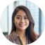 1 of 62 KDCI engineering roles you can outsource to the Philippines: Technical Lead / Engineering Lead
