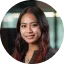 1 of 62 KDCI engineering roles you can outsource to the Philippines: Cloud Engineer (AWS / Azure / GCP)