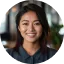 1 of 30 KDCI travel & hospitality roles you can outsource to the Philippines: revenue manager - hospitality focused