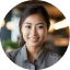 1 of 30 KDCI travel & hospitality roles you can outsource to the Philippines: yield management specialist
