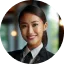 1 of 30 KDCI travel & hospitality roles you can outsource to the Philippines: channel manager - ota management