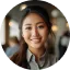 1 of 30 KDCI travel & hospitality roles you can outsource to the Philippines: front desk operations coordinator