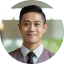 1 of 30 KDCI travel & hospitality roles you can outsource to the Philippines: guest relations manager