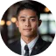 1 of 30 KDCI travel & hospitality roles you can outsource to the Philippines: housekeeping operations coordinator