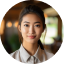 1 of 30 KDCI travel & hospitality roles you can outsource to the Philippines: hotel operations analyst