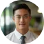 1 of 30 KDCI travel & hospitality roles you can outsource to the Philippines: itinerary planning specialist