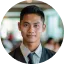 1 of 30 KDCI travel & hospitality roles you can outsource to the Philippines: group travel coordinator