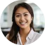 1 of 60 KDCI virtual assistant roles you can outsource to the Philippines: administrative virl assistant