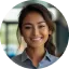 1 of 60 KDCI virtual assistant roles you can outsource to the Philippines: customer support representative
