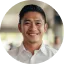 1 of 60 KDCI virtual assistant roles you can outsource to the Philippines: content writer or copywriter