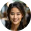 1 of 60 KDCI virtual assistant roles you can outsource to the Philippines: graphic designer