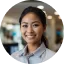 1 of 60 KDCI virtual assistant roles you can outsource to the Philippines: web developer