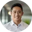 1 of 60 KDCI virtual assistant roles you can outsource to the Philippines: e-commerce virtual assistant