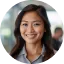 1 of 60 KDCI virtual assistant roles you can outsource to the Philippines: data analyst or researcher