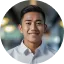 1 of 60 KDCI virtual assistant roles you can outsource to the Philippines: video editing virtual assistant