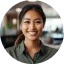 1 of 60 KDCI virtual assistant roles you can outsource to the Philippines: seo virtual assistant