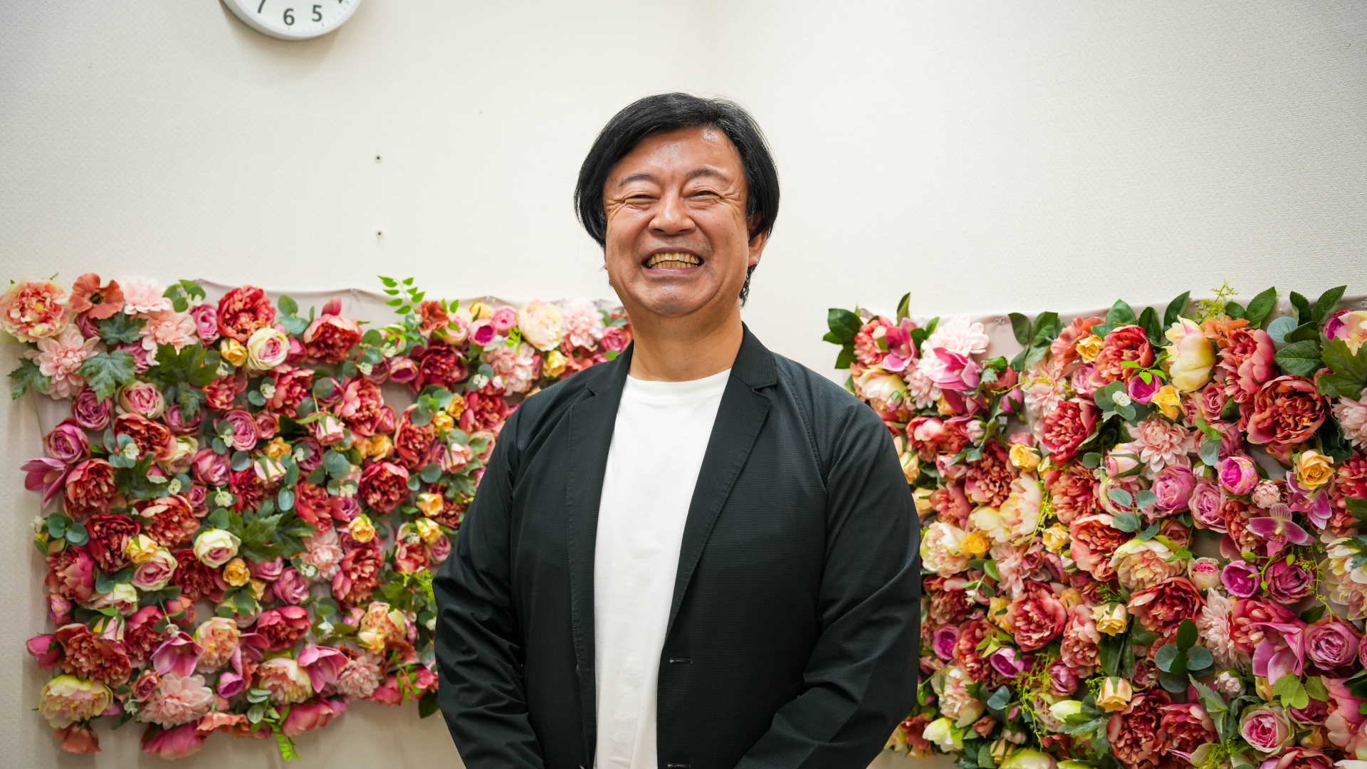 サービスを「一度きり」で終わらせないーからだバランスが設計した、OMO × 会員 × 定期購入による継続型ビジネス