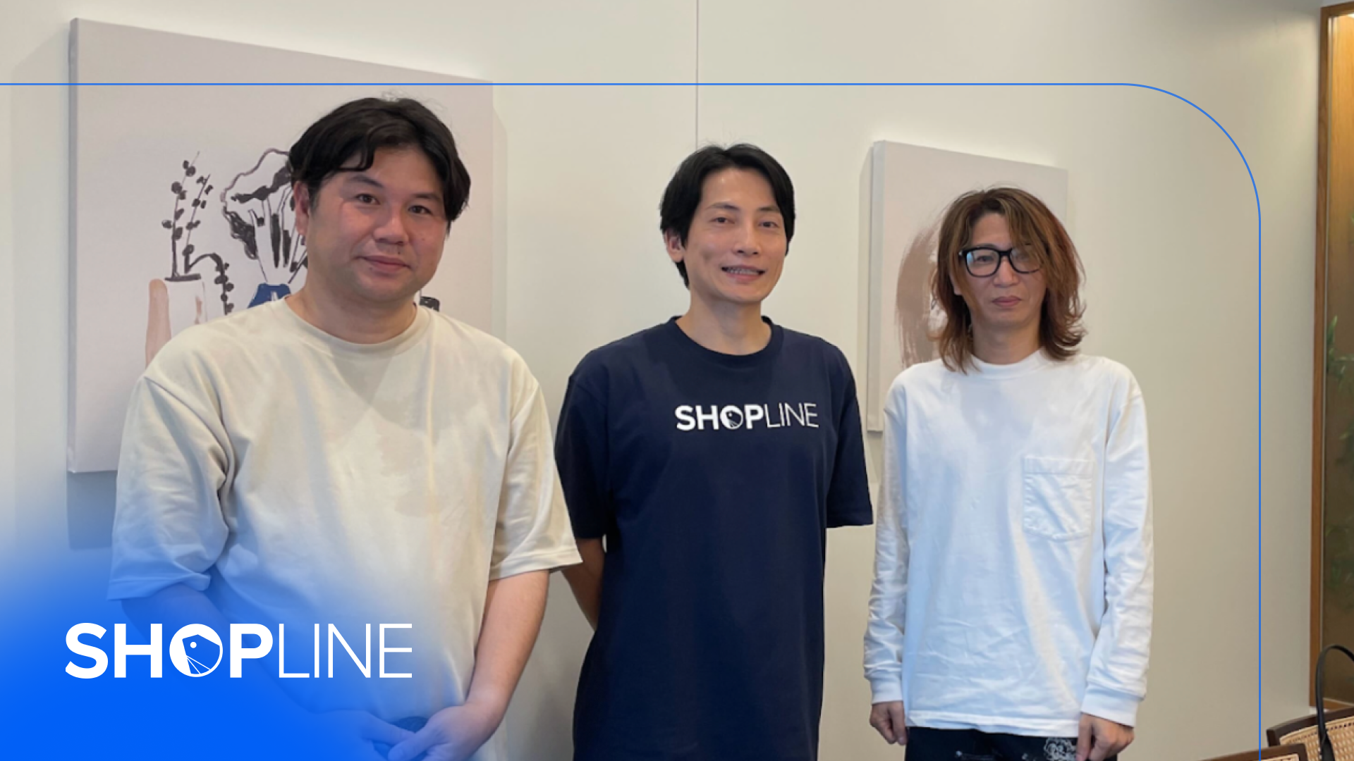 「EC構築・運用のプロ2人が語る、ECカートの新たな選択肢とは？」特別オンライン対談イベントレポート