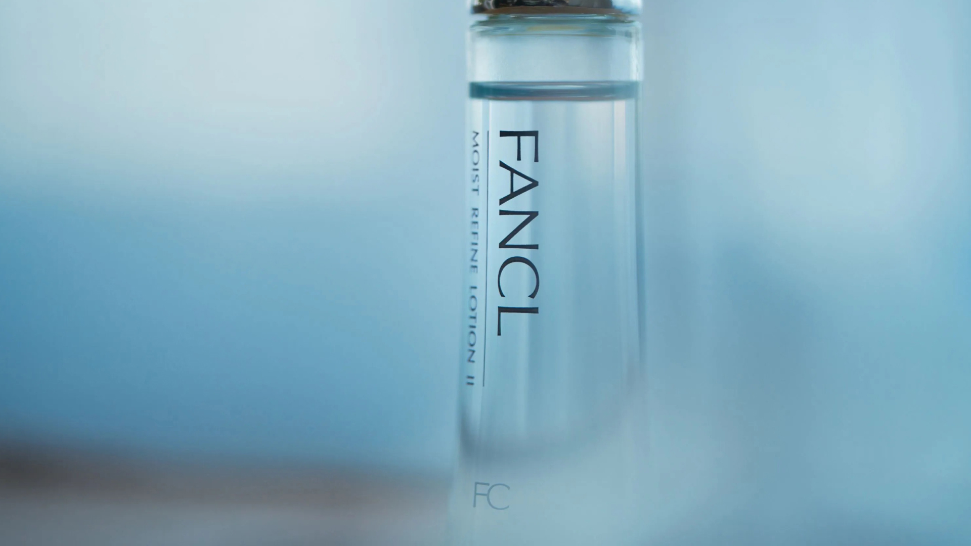 FANCLの台湾ローカライズ事例｜開店1か月で売上4倍、SHOPLINEを選んだ理由