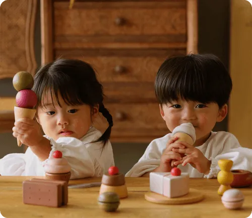 60万以上のショップがSHOPLINEを選びました