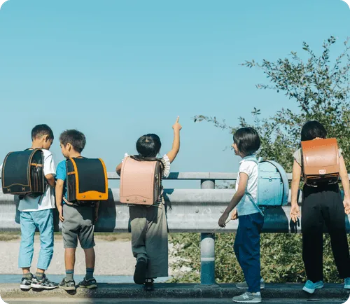 60万以上のショップがSHOPLINEを選びました