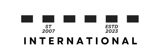 合同会社 Refine International