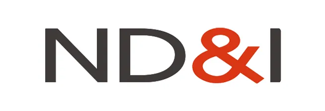 株式会社 ND&I