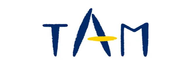 株式会社TAM